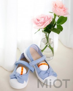 Дезодорант для взуття Xiaomi Clean-n-Fresh Shoe 6 шт
